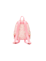 Sac à dos Marie print toile Les Aristochats LOUNGEFLY Import - Livraison 03/2026