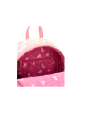 Sac à dos Marie print toile Les Aristochats LOUNGEFLY Import - Livraison 03/2026