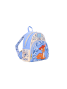 Sac à dos floral Bambi LOUNGEFLY Import - Livraison 03/2026