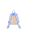 Sac à dos floral Bambi LOUNGEFLY Import - Livraison 03/2026