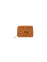 Portefeuille floral Miguel tonal Coco LOUNGEFLY Import - Livraison 03/2026
