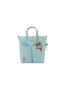 Totebag Russel peeking pocket Là-haut LOUNGEFLY Import