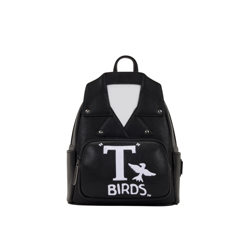 Sac à dos T-birds Grease LOUNGEFLY