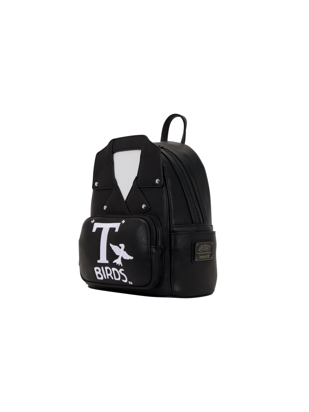 Sac à dos T-birds Grease LOUNGEFLY