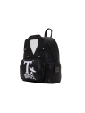 Sac à dos T-birds Grease LOUNGEFLY