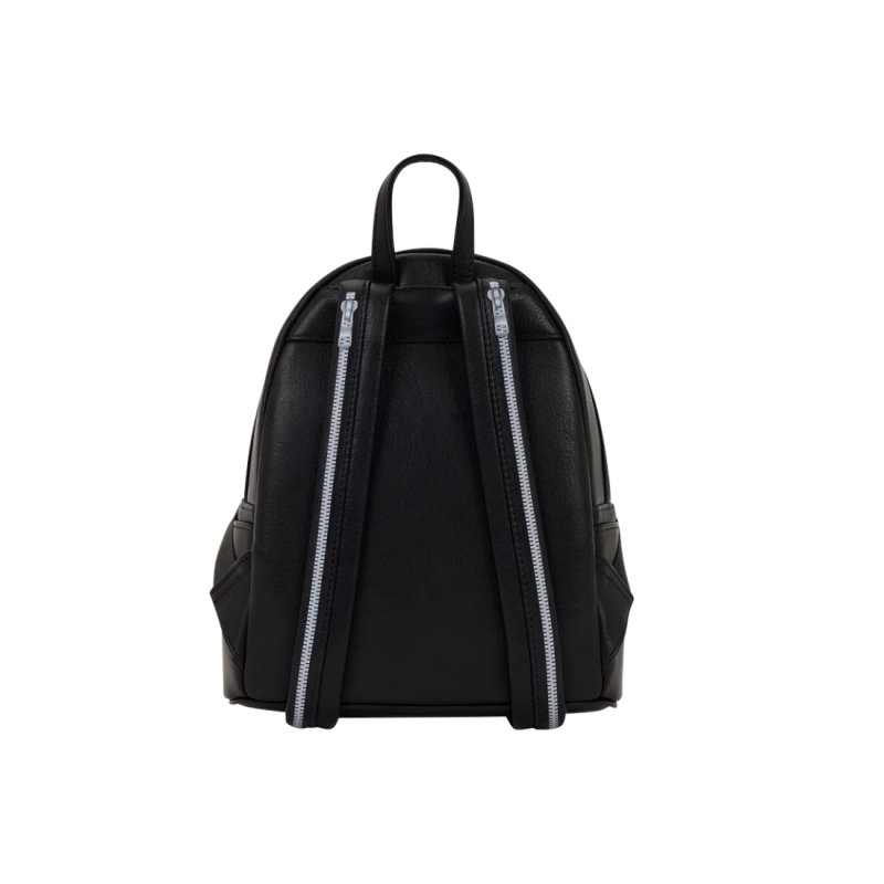 Sac à dos T-birds Grease LOUNGEFLY