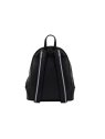 Sac à dos T-birds Grease LOUNGEFLY