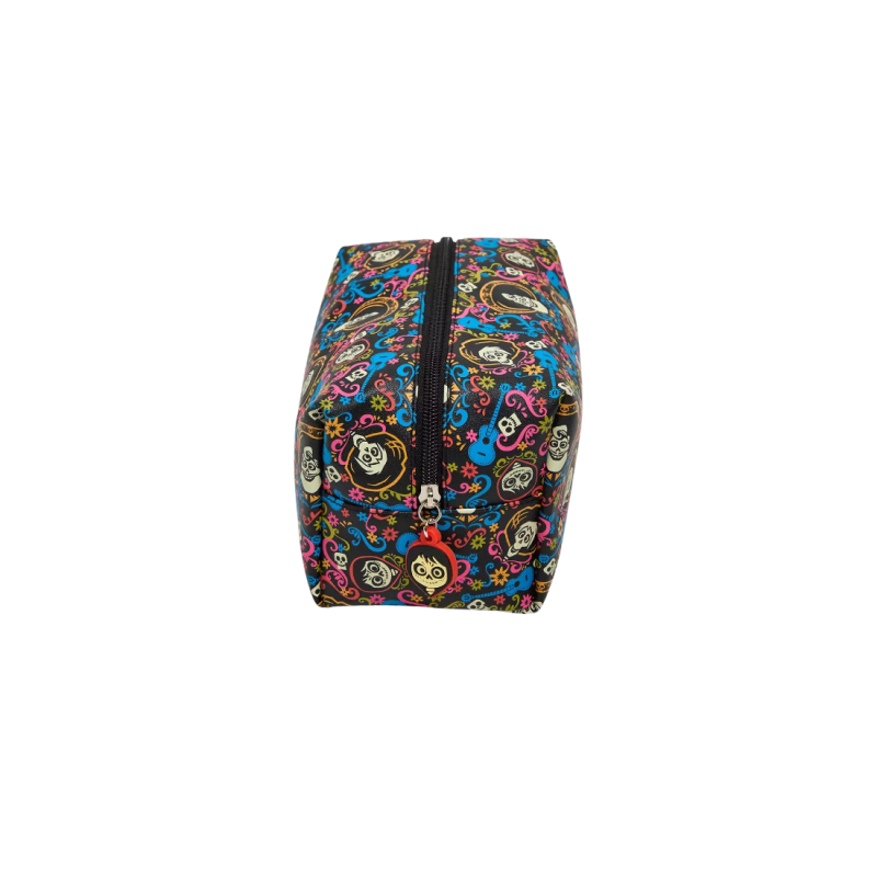 Trousse de toilette Coco Disney Import