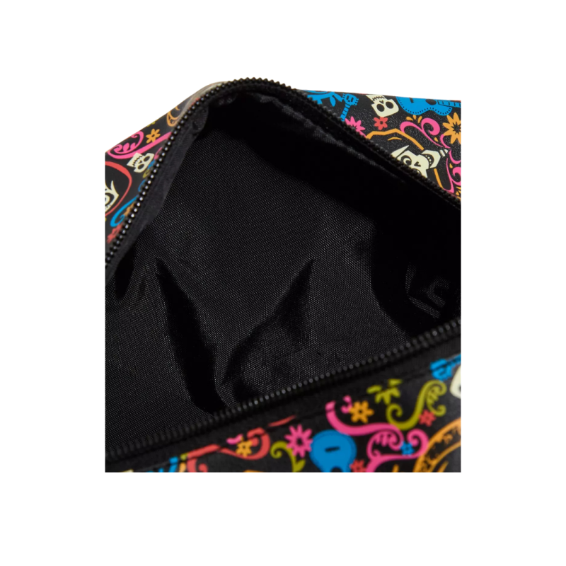 Trousse de toilette Coco Disney Import