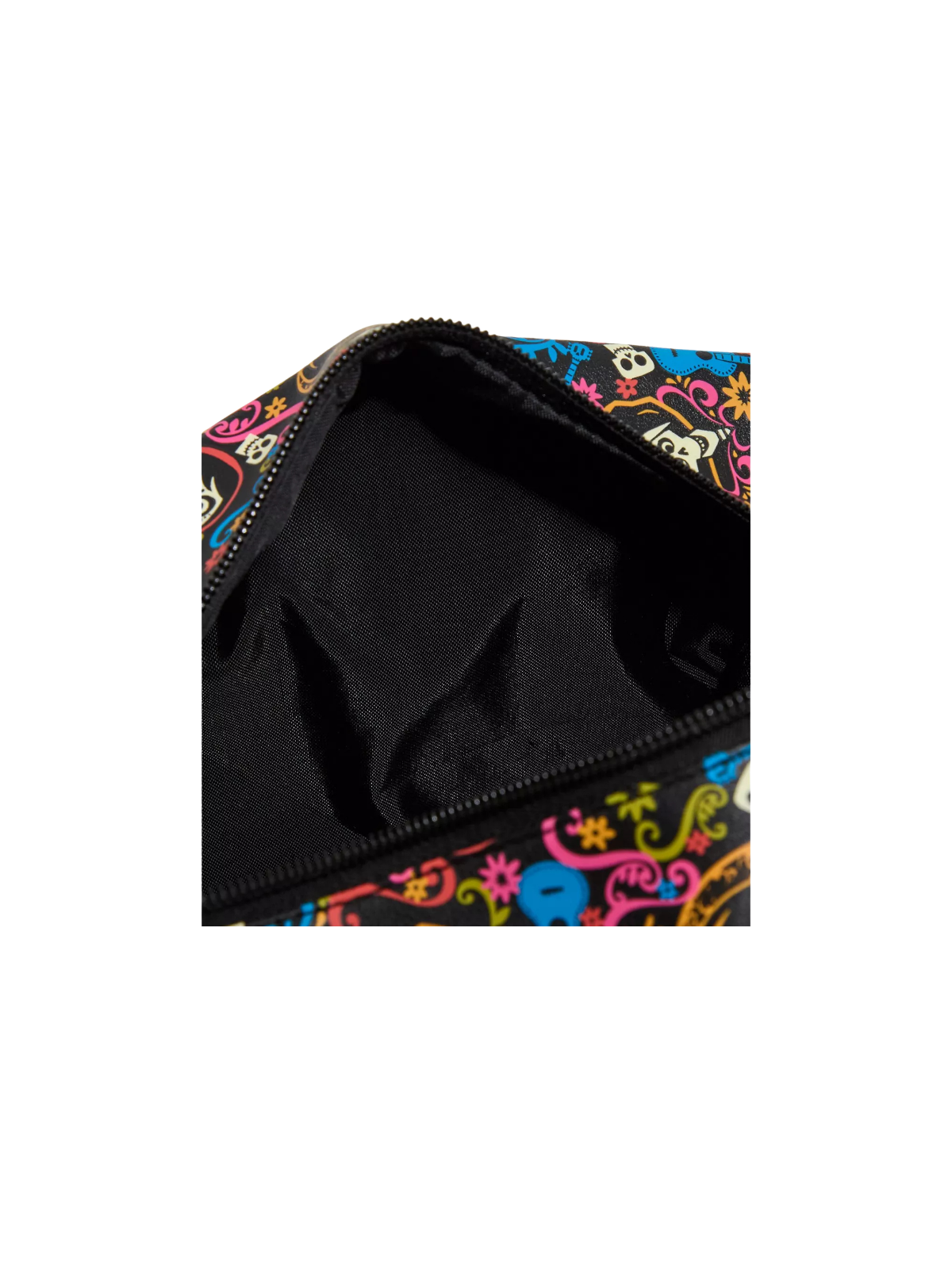 Trousse de toilette Coco Disney Import