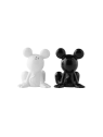 Salière et poivrière Mickey Mouse Disney Import