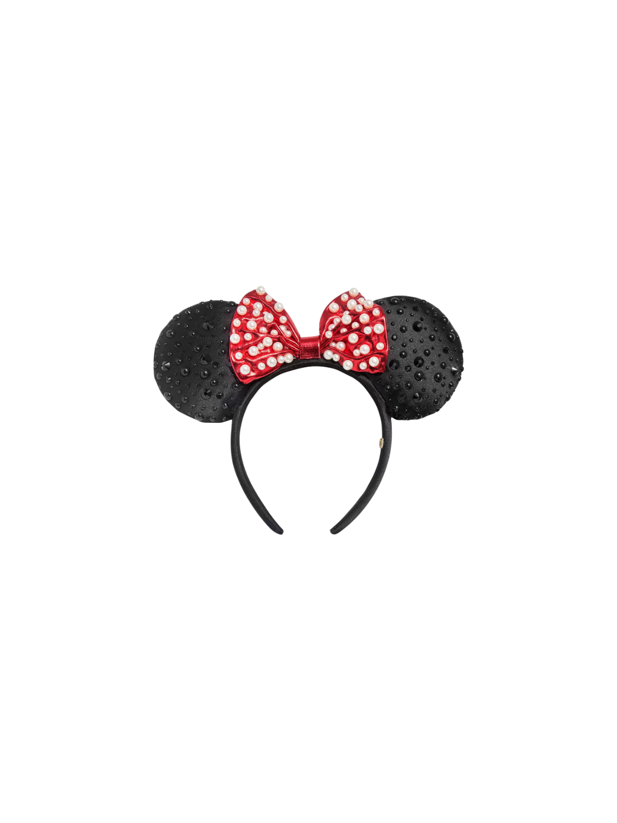 Ears Minnie Mouse Classic Baublebar Import