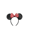 Ears Minnie Mouse Classic Baublebar Import