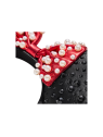 Ears Minnie Mouse Classic Baublebar Import