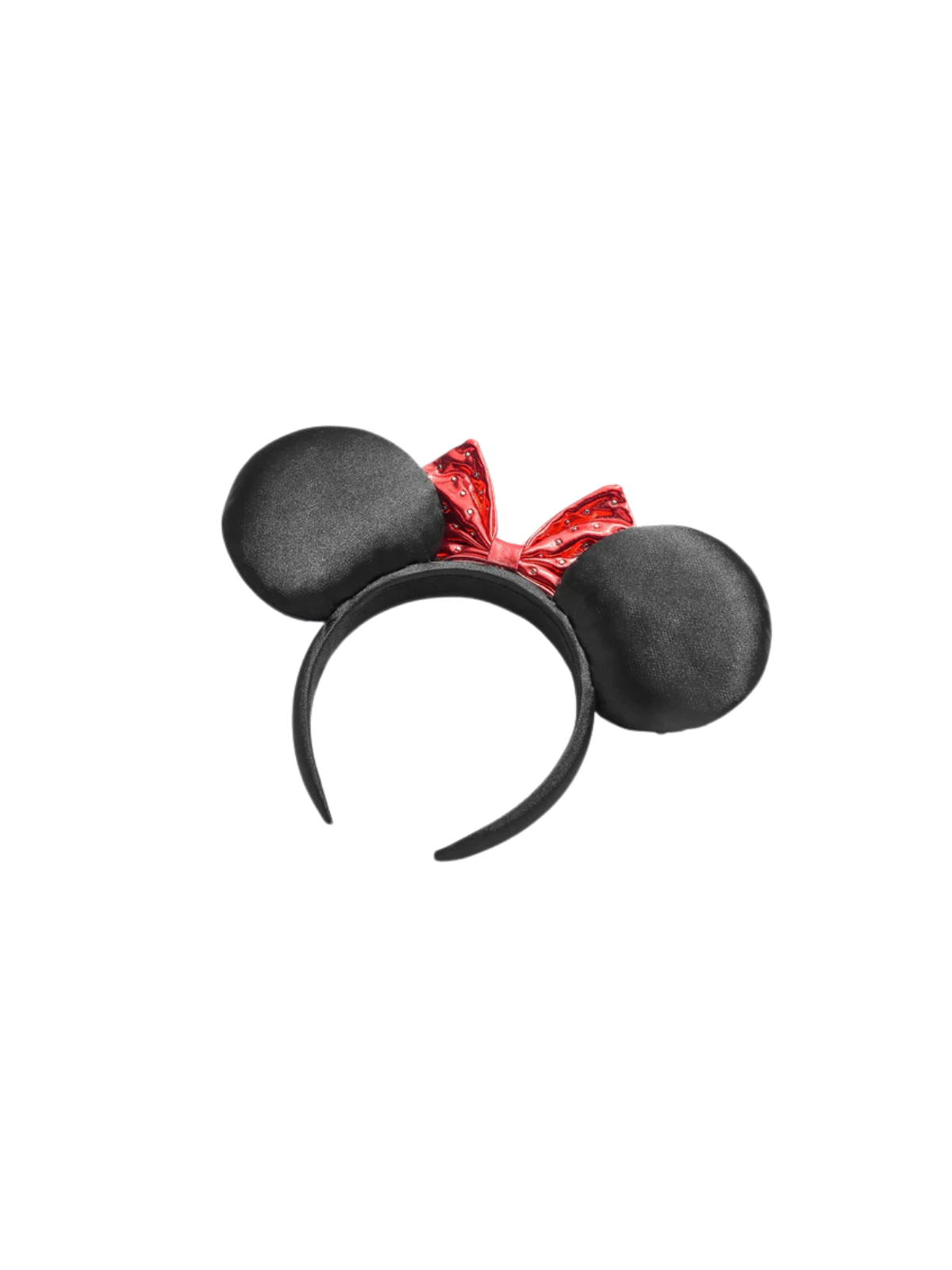 Ears Minnie Mouse Classic Baublebar Import