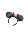 Ears Minnie Mouse Classic Baublebar Import