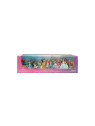 Méga coffret de figurines Princesses Disney