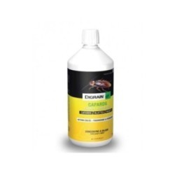 Répulsif cafards 1L - DIGRAIN I1058 formule concentrée