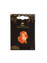 Pin's Ariel la petite sirène LOUNGEFLY Import