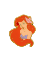 Pin's Ariel la petite sirène LOUNGEFLY Import