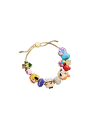 Bracelet charms Là-haut Baublebar Import