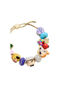 Bracelet charms Là-haut Baublebar Import