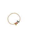 Bracelet Pisa Mickey Mouse Baublebar Import