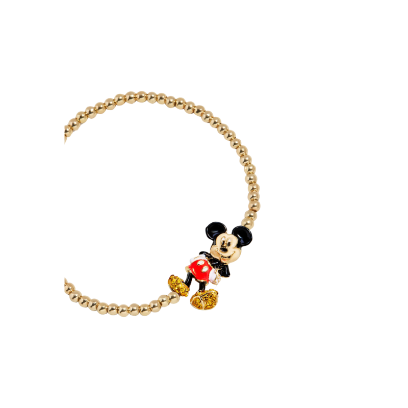 Bracelet Pisa Mickey Mouse Baublebar Import
