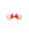 Ears signature Mickey Mouse Baublebar Import