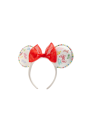 Ears signature Mickey Mouse Baublebar Import