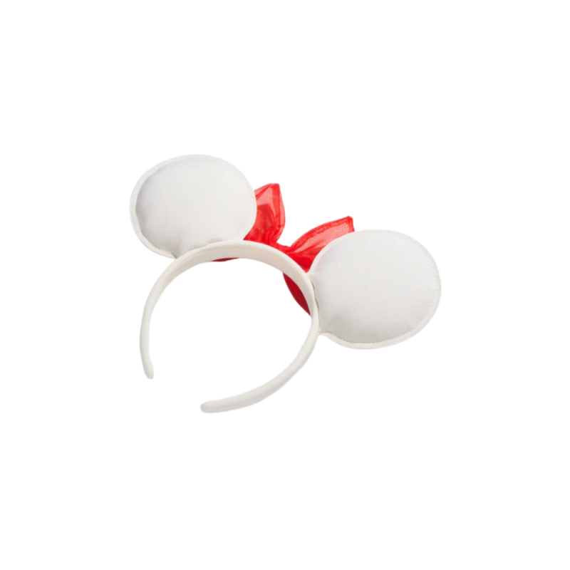 Ears signature Mickey Mouse Baublebar Import