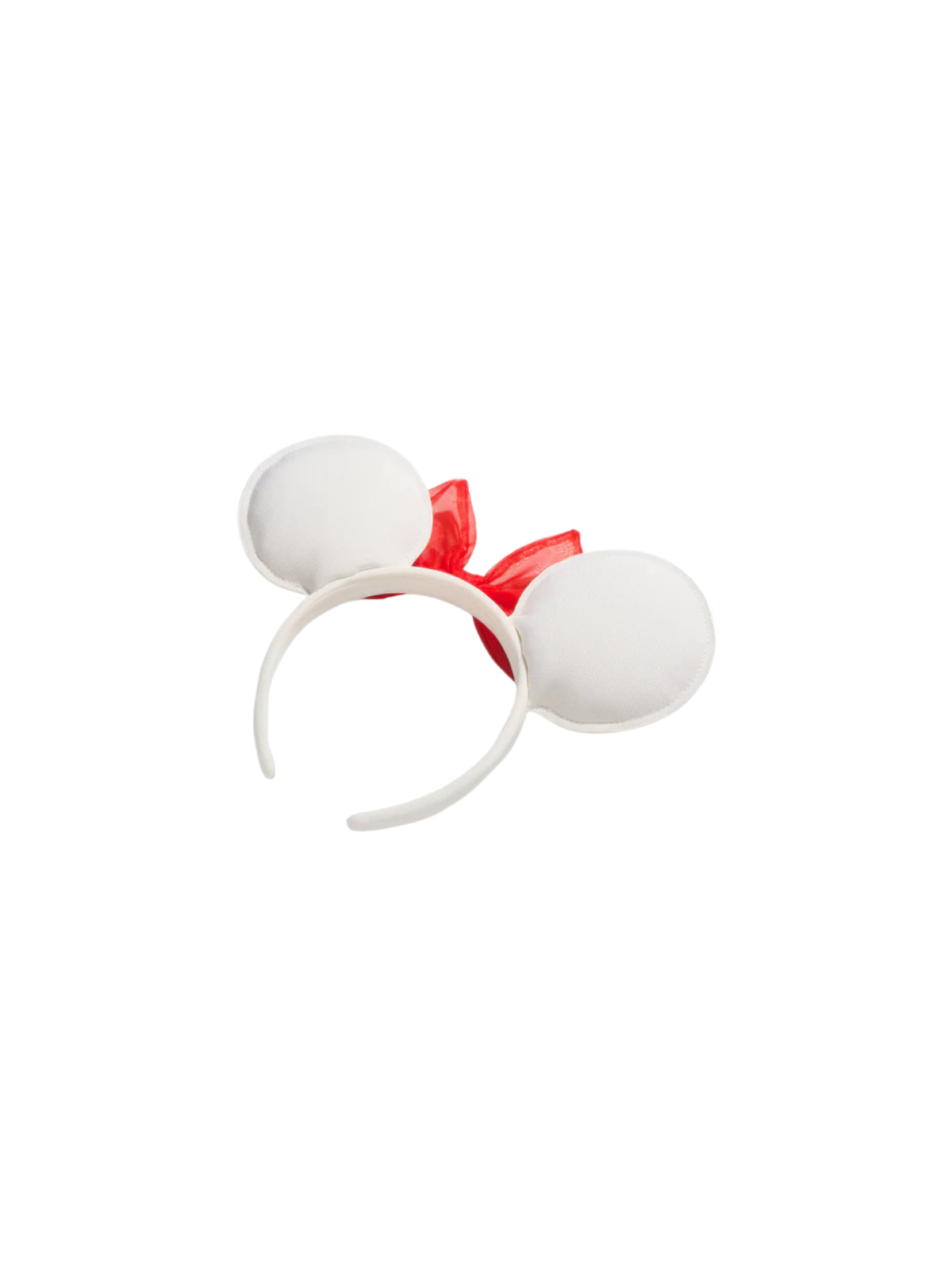 Ears signature Mickey Mouse Baublebar Import
