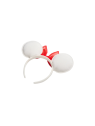 Ears signature Mickey Mouse Baublebar Import