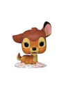 Figurine POP Bambi N°1433