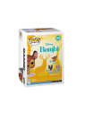 Figurine POP Bambi N°1433