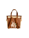 Totebag Lilo & Stitch LOUNGEFLY