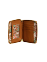 Portefeuille Lilo & Stitch LOUNGEFLY