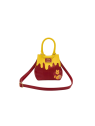 Sac à main hunny pot Winnie l'ourson LOUNGEFLY