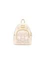 Sac à dos Hedwig Harry Potter LOUNGEFLY