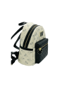 Sac à dos Mickey & Minne LOUNGEFLY