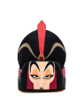 Sac à dos Jafar cosplay Aladdin LOUNGEFLY Import