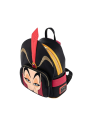 Sac à dos Jafar cosplay Aladdin LOUNGEFLY Import