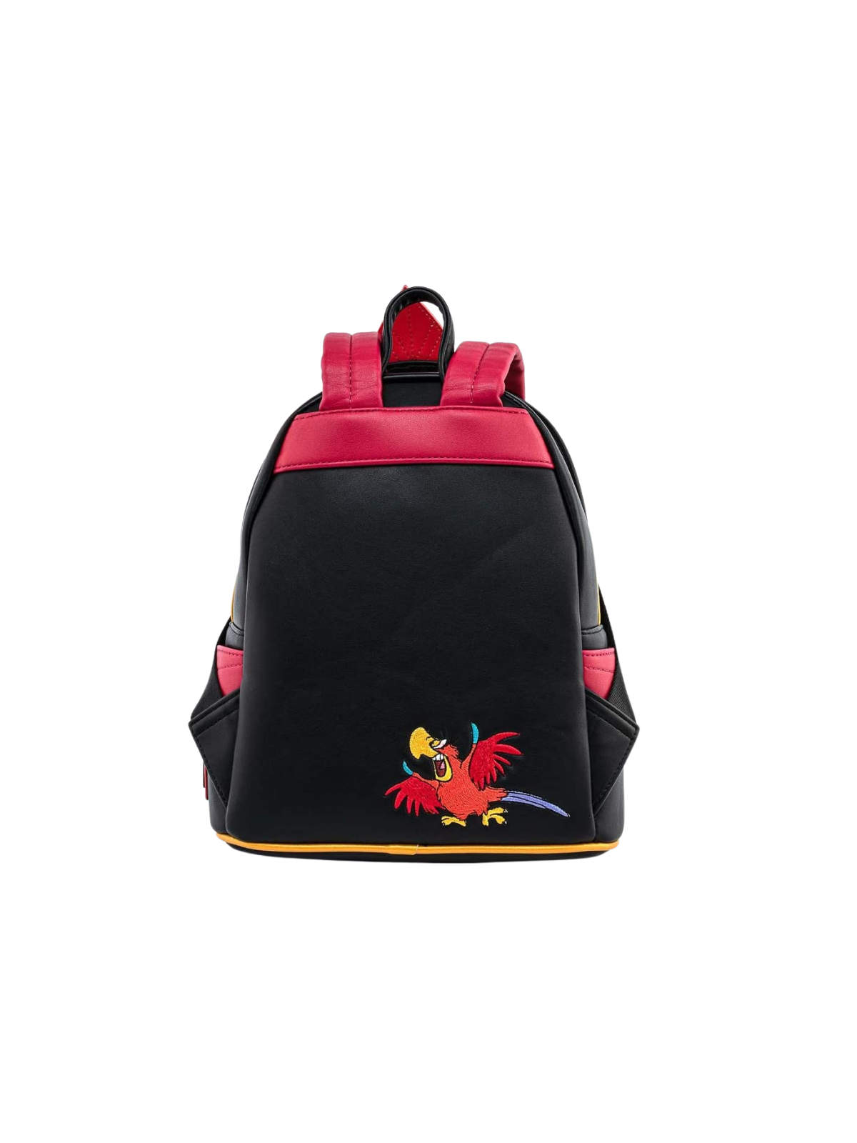 Sac à dos Jafar cosplay Aladdin LOUNGEFLY Import