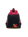 Sac à dos Jafar cosplay Aladdin LOUNGEFLY Import