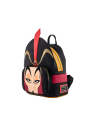 Sac à dos Jafar cosplay Aladdin LOUNGEFLY Import