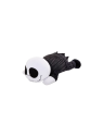 Grande peluche Cuddleez Jack Skellington L'Étrange Noël de Monsieur Jack