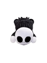Grande peluche Cuddleez Jack Skellington L'Étrange Noël de Monsieur Jack