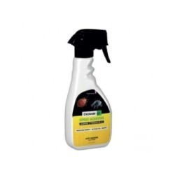 Spray anti acariens 500ml- DIGRAIN I8153