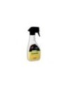 Spray anti acariens 500ml- DIGRAIN I8153