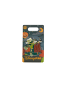 Pin's Dingo Halloween Disney